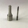 /product-detail/bosches-dlla126p1776-original-nozzle-for-diesel-fuel-pump-injector-60770626292.html
