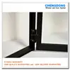 Access automatic GSM control door/garage opener with a free call,special gate,Garage, Pump, Motor, Generator