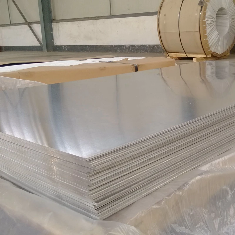 aluminum sheet-2-1.jpg