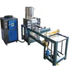 Fully Automatic Beeswax Machine For Wax Foundation