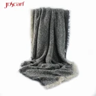 lined fur shawls and wraps for sale grey pashmina shawl