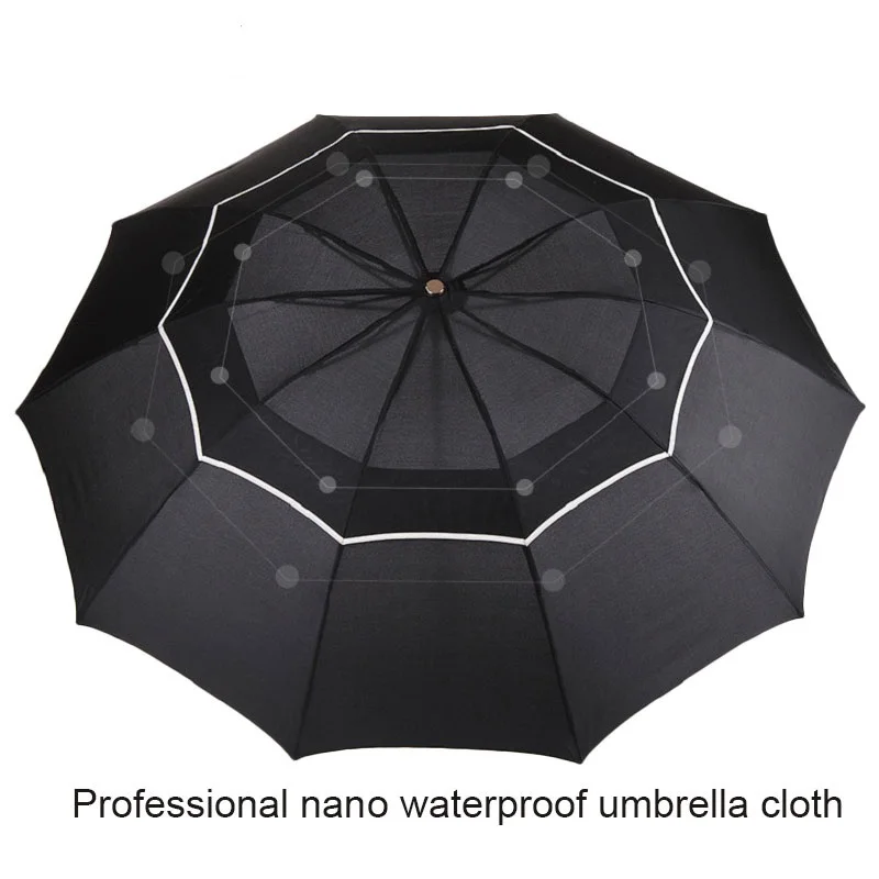 Quality-Umbrella (7).jpg