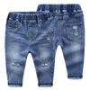 /product-detail/ivy10435a-boutique-boys-denim-trousers-autumn-fashion-jeans-boy-kids-distressed-denim-pants-62198139024.html