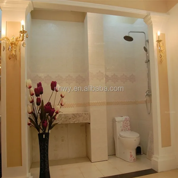 China floor tiles prices.jpg