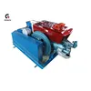 /product-detail/20kw-25kva-small-portable-changchai-diesel-generator-60761637365.html