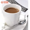 /product-detail/soft-instant-powder-high-grade-instant-delicious-fragrance-gano-cafe-60602951618.html