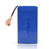 /product-detail/factory-wholesale-605090-4s-rechargeable-lithium-polymer-battery-3000mah-lithium-lipo-battery-14-8v-li-polymer-battery-pack-60628761721.html