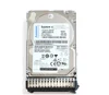 00WG690 00WG691 600GB 10K 12GB SAS 2.5 X3650M5 SR650 internal HDD for Server