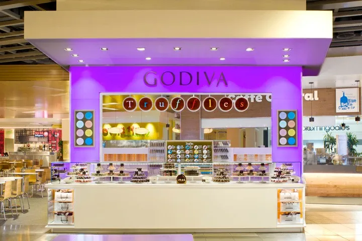 Godiva-Truffle-Express-kiosk-by-dash-design-New-York-02