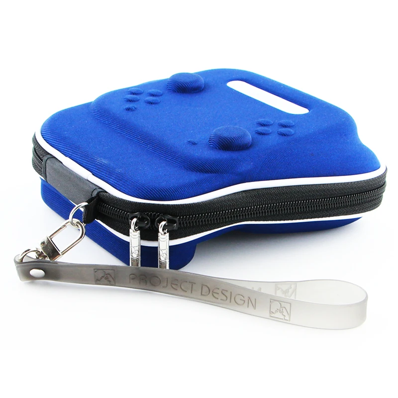 2017092204091784581_123412