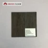 5mm Spc Plastic Material Click Pvc Flooring With Floor Accessories Skirting/pvc Interlocking Kenya Pvc Floor Tiles