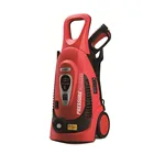 LAND Car Washer 2200 PSI 1.8 GPM Electric High Pressure Washer
