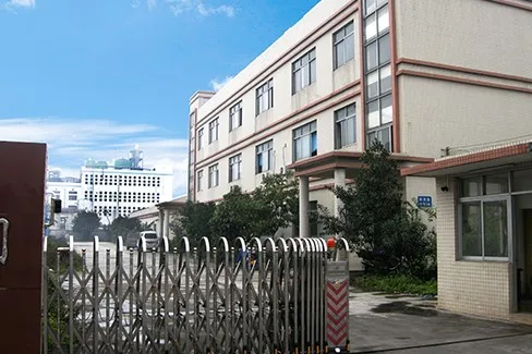 JAC KITCHEN LIMITED NEW factory