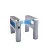 /product-detail/wireless-fingerprint-and-facial-recogntion-access-control-turnstile-gate-swing-barrier-62156417341.html