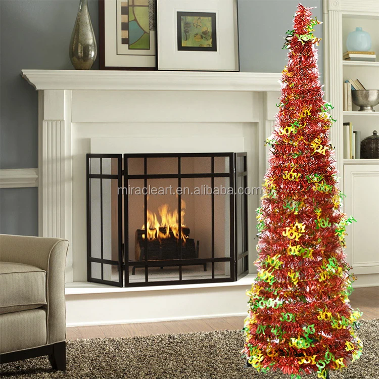 industries  gifts & crafts  festive & party supplies  christmas