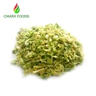 Chinese vegetable product bulk dried dehydrated cabbage