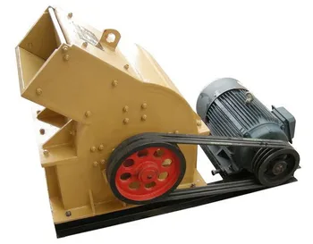 mini gold cement universal gyratory quarry coarse clay crusher plant
