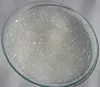 /product-detail/sodium-saccharin-99-0-101-0--60064673281.html