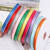 /product-detail/custom-size-solid-color-satin-ribbon-for-packing-60682432854.html