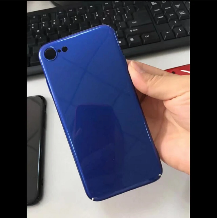 iphone case 7 (7)
