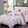 /product-detail/luxury-wedding-bright-color-comforter-sets-floral-pattern-100-cotton-turkey-made-bedding-set-60616315310.html