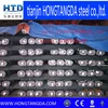 /product-detail/astm-a615-turkish-steel-rebar-for-construction-60397498784.html