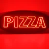 /product-detail/led-pizza-letter-neon-sign-for-shop-decoration-60714527160.html