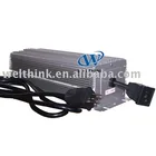 HID slim ballast for MH/HPS lamps both.(100V~240V. 1000W,600W,400W,250W,CE,TUV,UL,CUL approved)