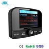 Portable and Universal use Car stereo handsfree digital radio adapter