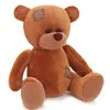 /product-detail/soft-stuffed-animal-valentine-s-day-plush-teddy-bear-toys-for-kids-62032109594.html