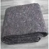 polyester shoddy felt pad for mattress from factory