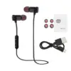 /product-detail/sport-waterproof-stereo-earphone-wireless-headphone-with-mic-60682800496.html