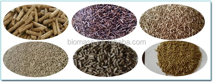 pellet-machine.jpg