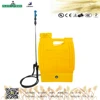 18L Electric Knapsack sprayer machines agriculture for Garden/Home (HX-18K)