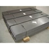 BP600 hot rolling protection hardened bulletproof steel plate