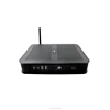 CT221 wireless 4Gversion 2G ram 16G ssd ,AMD A5 quad core 1.5GHZ thin client