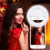 /product-detail/2018-hot-sale-selfie-led-ring-light-high-quality-selfie-flash-light-for-mobile-phone-60730241458.html