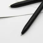 Promotional Pen Plastic Promotional Pen Customized Promotional Plastic Advertising Ballpoint Pen
