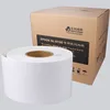 RC Roll Paper Waterproof 6"x100m for Epson D3000 Photo Paper