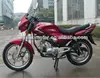 best selling model 125cc motorcyle 125cc street motorcycle