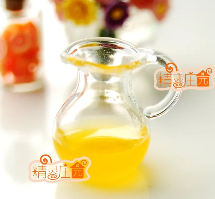 CL5N8TV@LB~G7KYS[9Y82$B