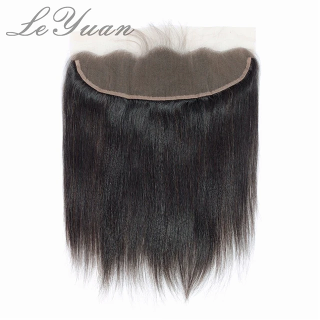 Mink Brazilian Hair 9A Straight Brazilian Hair Frontal
Mink Brazilian Hair 9A Straight Brazilian Hair Frontal