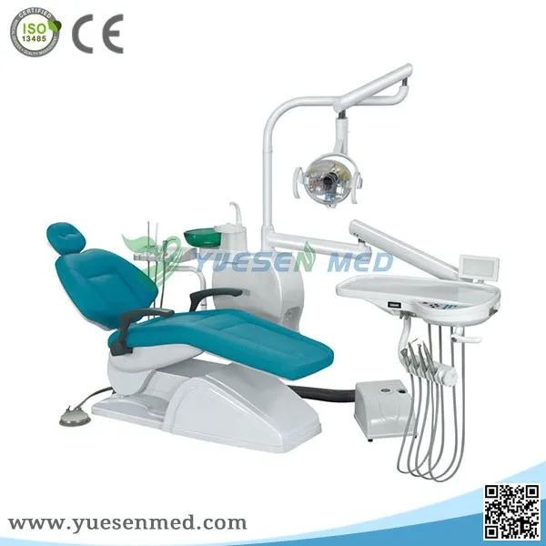 YSDEN-930
