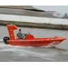 /product-detail/solas-6-person-gpr-open-type-rescue-life-boat-62142314769.html