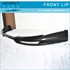 /product-detail/for-2006-2008-audi-a4-b7-abt-style-pu-front-bumper-lip-spoiler-body-kit-1646757859.html
