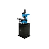 Mini Bnechtop Main Features Milling Machine For Turning and Knruning