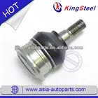 For Toyota Mark 2 GX90 Upper Angle Ball Joint 43350-22050
