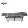 /product-detail/inkjet-uv-business-card-printing-machine-industrial-automatic-printer-for-plastic-card-large-size-emboss-relief-printer-62117892740.html