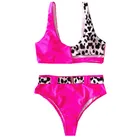 Cikini 2019 Fashion Young Girl Bikini Summer Swimwear Beachwear bikini
