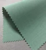 ZNZ eco friendly pvc coated vinyl polyester woven mesh fabric for outdoor furniture